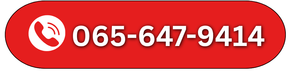 065-647-9414